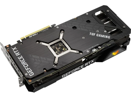 Asus-TUF-GammingGTX3060-GDRD6.webp