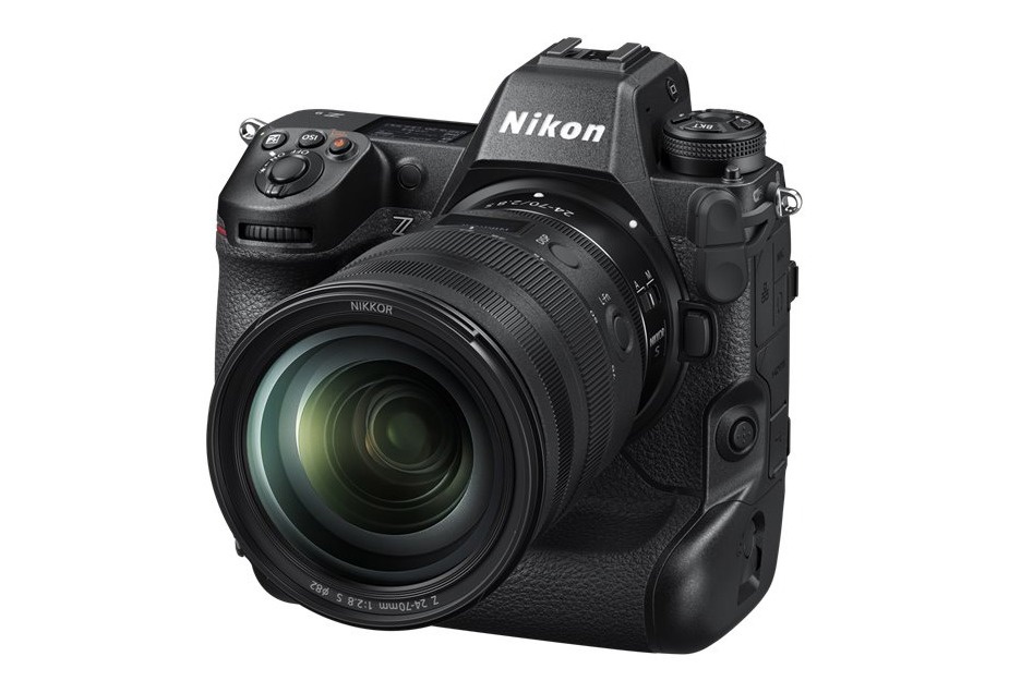 Nikon-Z9-CAI.jpg