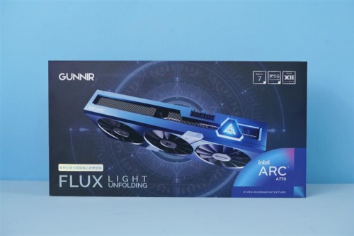 gunnir-Intel-Arc-A770-Flux-ligh.jpg