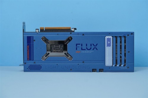 gunnir-Intel-Arc-A770-Flux-light-unfolding.jpg