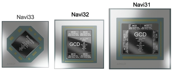 AMD-RX-7000.jpg