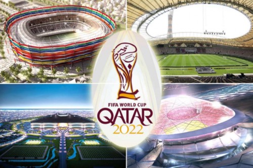 Qatar-Worldcup-d.jpg