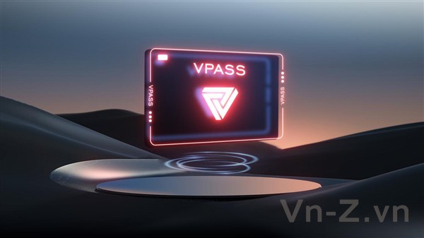 VPASS-Vertu.jpg