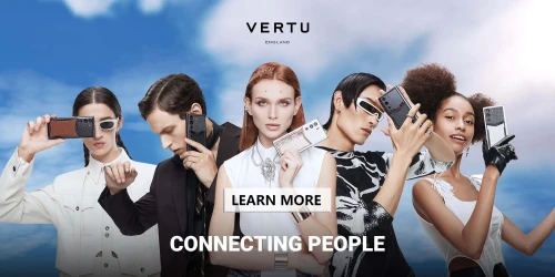 Vertu-meta-england.webp