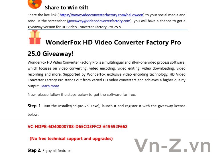 Wonderfox-2022-giveaway.jpg