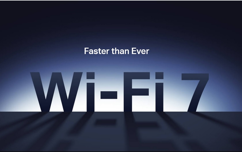 Wifi-7.jpg