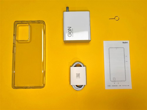 Redmi-Note-12-Discovery-edition-phu-kien.jpg