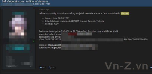Vietjetair-hacked.jpg