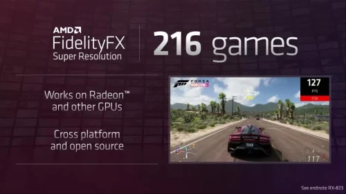 AMD 216 games