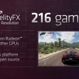 AMD-216-games