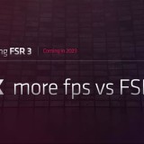 AMD-FSRR