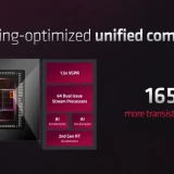 AMD-Gaming-optimized
