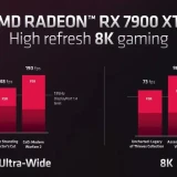 AMD-Radeon-RX-7900-high-refesh-8k