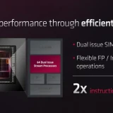 AMD-higher-performance
