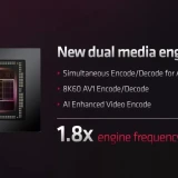 AMD-neww-dual