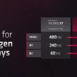 AMD-nex-gen