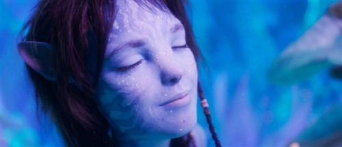 avatar2-image.jpg