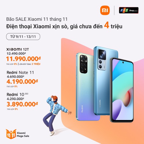 Xiaomi-4-trieu.jpg