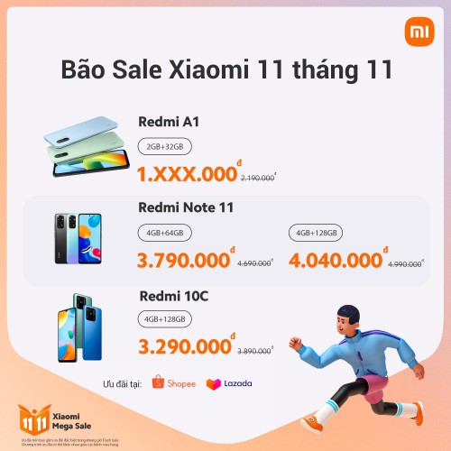 bao-sale-xiaomi-11-thang-11.jpg