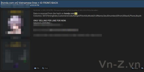 hondavietnamhack.jpg