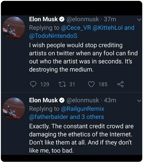 Elon-Musk.webp