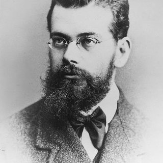 Ludwig-Boltzmann.jpg