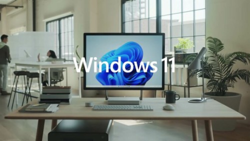 Windows 11 22H2 third feature update 1 696x392