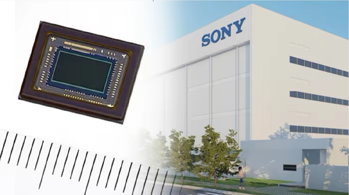 Sony-New-Factory-in-ThaiLand.webp