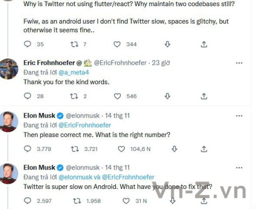 Elon-musk-fire-Eric-Frohnhoefer-01.jpg