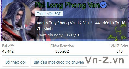 Phi-Long-Phong-Van.jpg