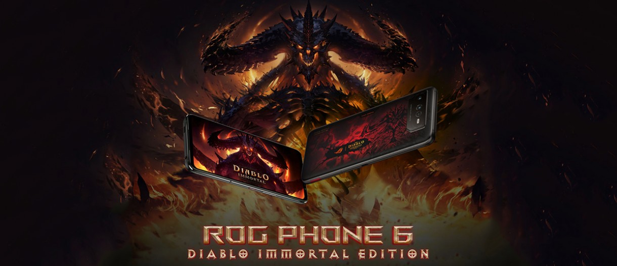 ROG-phone-6-Dibaloe-Immotal.jpg