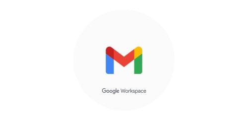 gmail new 2022
