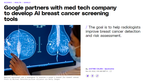Google-AI-breast-caner.png