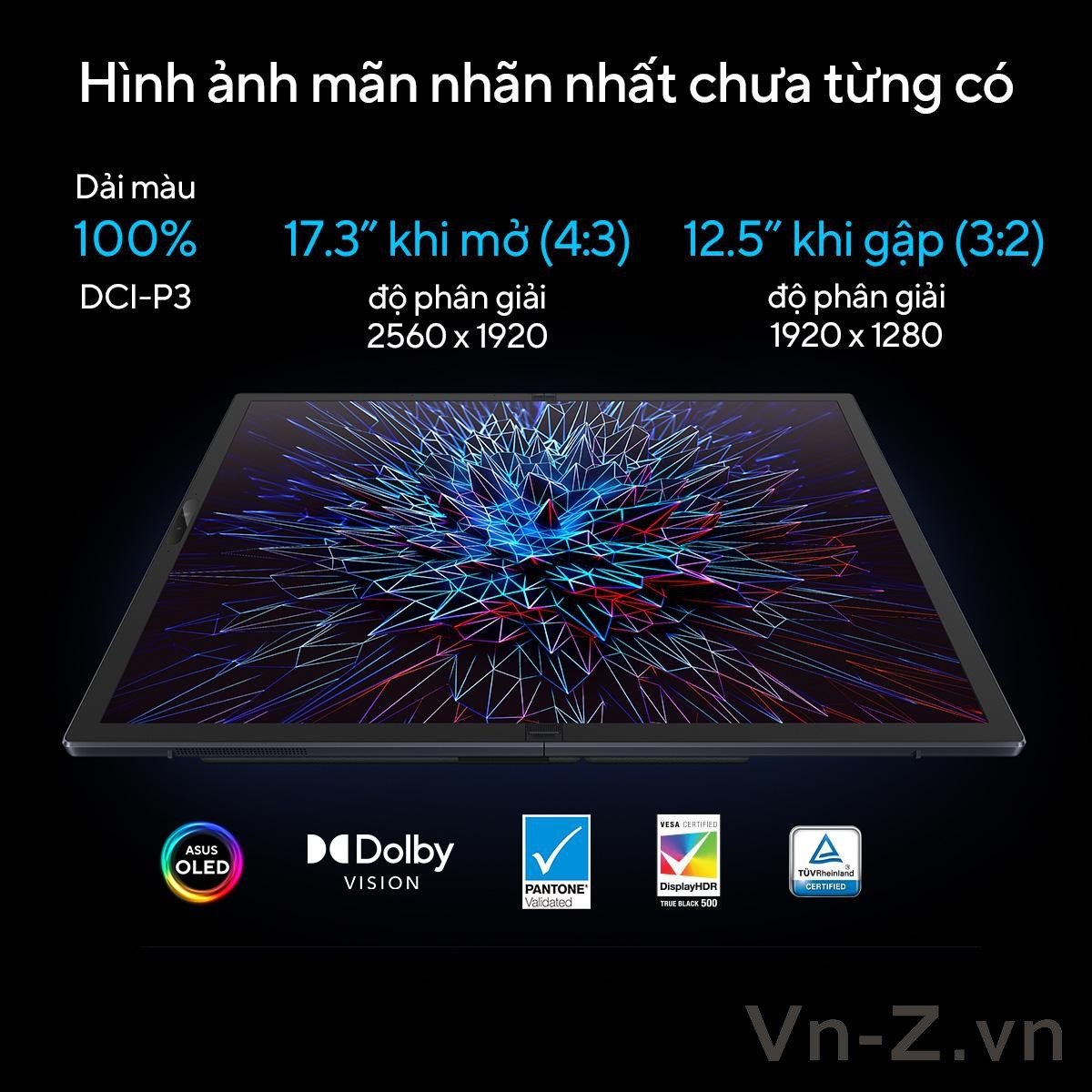 Zenbook-17-OLED-Fold-man-hinh.jpg