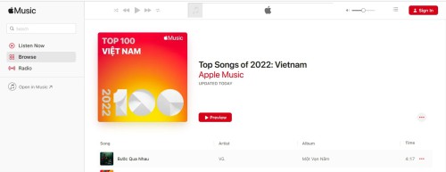 top100-song-Apple-music.jpg