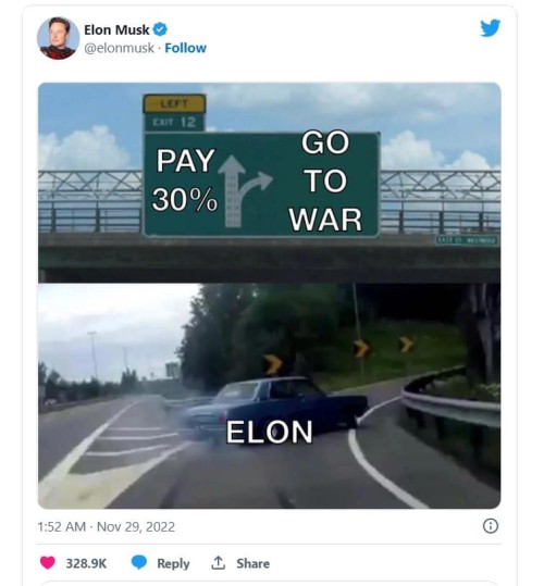 Elon-war-Apple.jpg