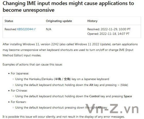 IME-Windows-11-22H2-bug.jpg