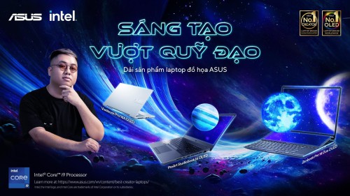 ASUS-va-tung-Crazy-Monkey.jpg