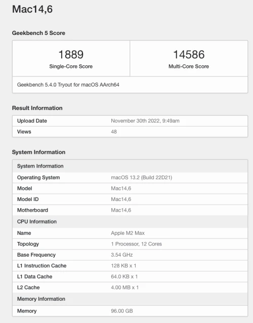 M2-Max-Apple.webp