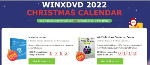 Winxdvd-giveaway.jpg