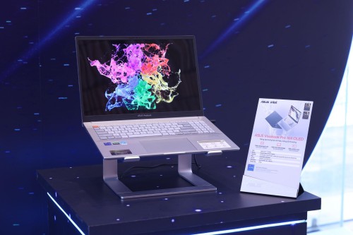 Zenbook-pro-14-DUo.jpg