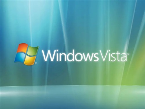 windows-vista.jpg