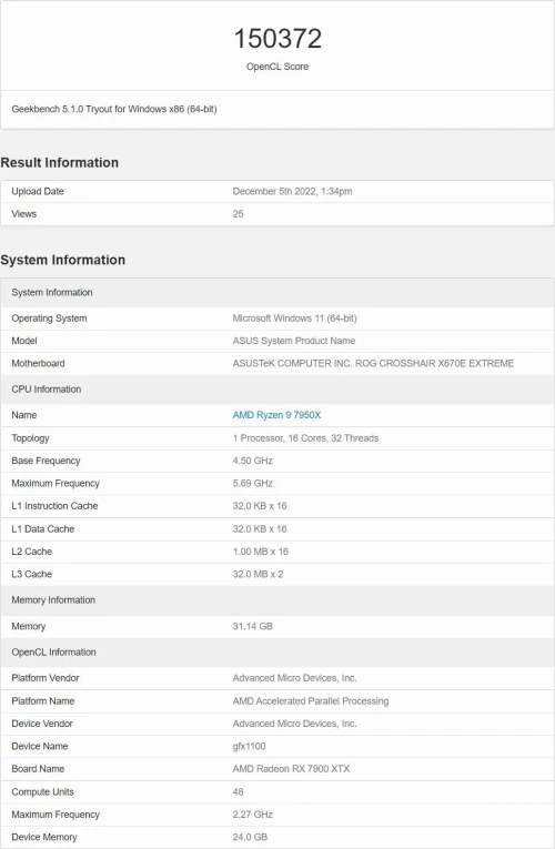 Geekbench-AMD-RX-7900XTX.webp