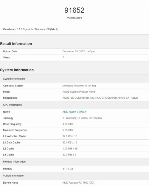 Vulkan-RX-7900XTX.webp