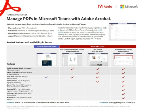 Adobe-vs-Microsoft.webp