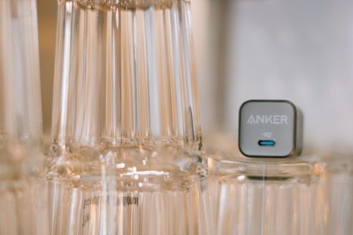 Anker-A511-Nano-3---A2147.jpg