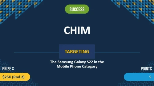 CHIM-hack-samsung-galaxy-S22.webp