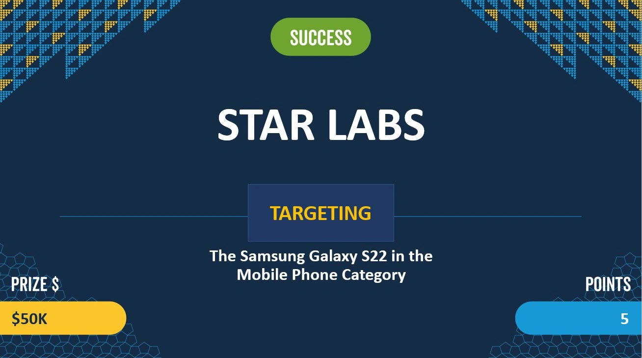 Star-Labs-hack-Samsung-Galaxy-S22.webp