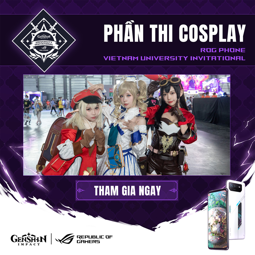 phan-thi-cosplay.jpg