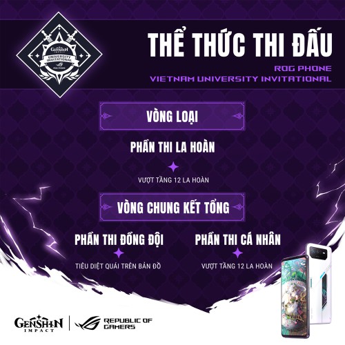 the-thuc.jpg